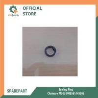 ราคา แหวนปิดผนึก MS038/MS381/MS382 C-23/D-3 New West (43424750592)