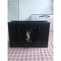 ราคา ถุงเปล่าyslของแท้ ขนาดเล็ก (17453116416)