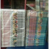 ราคา นารูโตะ 72จบ+ภาคพิเศษ ครบชัุดน่าสะสมมากๆ (6035317179)