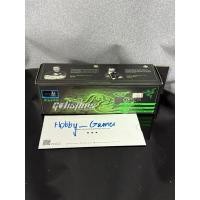 ราคา (มือ1 พร้อมส่งด่วน ถูกที่สุด!! ของแท้) แผ่นรองเมาส์ Razer Goliathus Small Sized Control Edition (270mm x215mm) (26279821273)