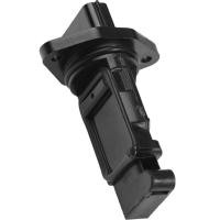 ราคา Mass MAF Flowmeter Sensor Mass Air Flow Meter AFM MAF Sensor 22680AD21A/Fit สําหรับ Nissan Patrol GU Pulsar N16 Maxima A33 รถ Flow Meter Sensor (44474530123)