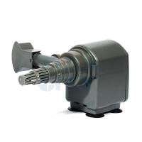 ราคา ปั๊มน้ำพุ ปั๊มน้ำตู้ปลา ยามาโน่ (YAMANO) รุ่น SP-2600 กำลังไฟ 32 วัตต์ กำลังปั๊ม 2000 ลิตร/ชั่วโมง สูบน้ำสูงถึง 1.6 เมตร (17396391046)