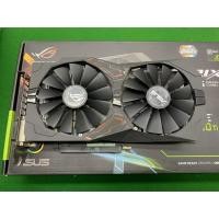 ราคา การ์ดจอ nvidia asus strix 1050ti 4g แรงสุดใน1050ti (5836252216)