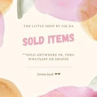 ราคา ชุดนอน ผ้าฝ้าย ลายการ์ตูนหมีพูห์ Sedondon (21880238641)