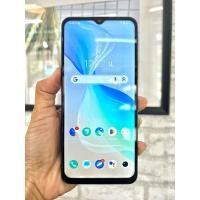 ราคา Vivo Y76 5G Ram8 Rom128GB (40917915738)