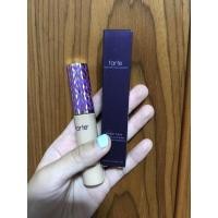 ราคา ส่งต่อ concealer tarte shape tape 27s medium sand (8633479667)