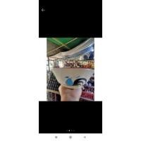 ราคา ชามตราไก่โบราณ8"ยกโหล (3076748918)