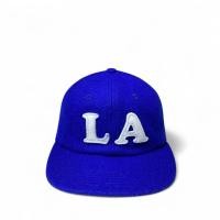 ราคา 6 แผง Los Angels HUF USA (45850622885)