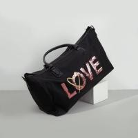 ราคา NYA.ID-Mona กระเป๋าเดินทาง (42521215027)