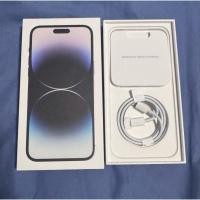 ราคา กล่องไอโฟน14โปรแม็กพร้อมสายชาร์ต (27835995331)