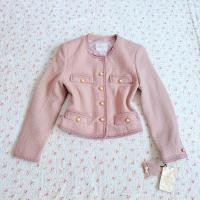 ราคา เสื้อสูทญี่ปุ่น ทรงสวย (26526034251)