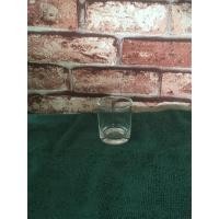 ราคา แก้วเป๊ก แก้วใส่เทียน (9816738809)