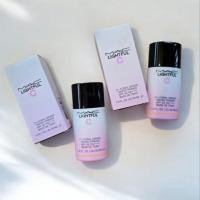 ราคา พร้อมส่ง - ราคาต่อ 1 ชิ้น ป้ายไทย MAC Lightful C-Coral Grass Tinted Primer SPF 45 PA++++ 30ml (29470730152)