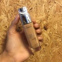 ราคา L’OREAL True Match (729183502)