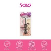 ราคา Kiss Me Heroine Make Long Up Mascara 6g (21081342723)