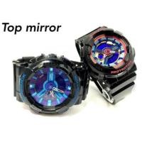 ราคา G-shock & Baby-G (Top Mirror) (45961863)