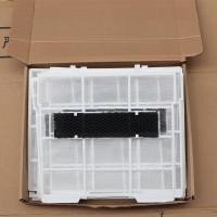 ราคา แอร์ Midea ขนาด 1-1.5 HP สำหรับใช้ในบ้าน ฟิลเตอร์กรองฝุ่นแบบตาข่าย ฟิลเตอร์กันฝุ่นติดผนังแบบสากล (42753101136)