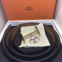 ราคา เข็มขัด Hermes ของแท้ มือหนึ่งจาก shop (1107741490)