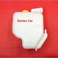 ราคา กระป๋องพักน้ำ ถังพักน้ำ นิสสัน เซฟิโร่ Nissan Cefiro A32 A33 1994-2002 Doctor Car (11563849878)