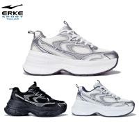 ราคา Baoji 1150 New Platform Balancen รองเท้าผ้าใบ ผู้หญิง บาโอจิ แท้ (50400713166)