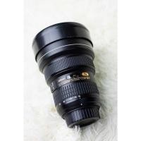 ราคา เลนส์ Nikon AFs14-24 f2.8Nano มือสอง (18743771695)