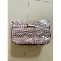 ราคา กระเป๋าอเนกประสงค์ Jim Thompson (24519753979)