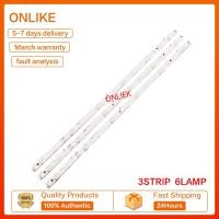 ราคา Lc-32le275x / LC-32LE375X SHARP ไฟแบ็คไลท์ทีวี LED 32 นิ้ว (ทีวีแลมปู) SHARP 32 นิ้ว LED TV LC32LE275 LC32LE375 LC-32LE275 (25305096784)