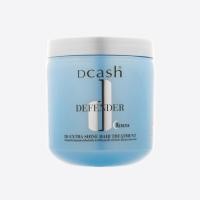 ราคา Dcash ดีเเคช ดีเฟนเดอร์ทรีทเมนท์ [ทรีทเมนท์บำรุงผม] เคราติน ฟื้นฟูผมเสีย (23107403417)