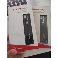 ราคา Ram PC16Gb(8x2) DDR4 Bus2666 (9588988249)