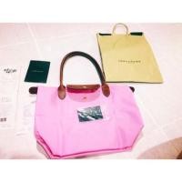 ราคา Longchamp s หูยาว (735935769)
