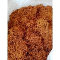 ราคา ขุยมะพร้าว 1-5 ลิตร (แบ่งขาย) ผสมดิน เป็นวัสดุปลูก แคคตัส กระบองเพชร ไม้ฟอกอากาศ (23687927789)