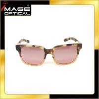 ราคา แว่นกันแดด ผู้หญิง/ผู้ชาย ยี่ห้อ Levi's รุ่น 92024-YLW (13954814484)