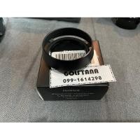 ราคา Fujifilm Lens Hood LH-XF35-2 for 35mm f2 (23040082960)