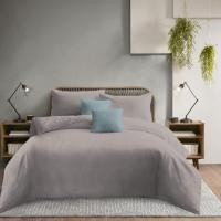 ราคา [ราคาโปร] Ai By Akemi ชุดผ้าปูที่นอน+ผ้านวม รุ่น Colourjoy (29262910234)