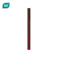 ราคา Essence เอสเซนส์ ซูเปอร์ฟายน์ บลัชไลเนอร์ วอเตอร์พรูฟ 0.7ก. 02 ไลท์ บราวน์ (43511850581)