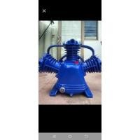 ราคา หัวปั้มลม3สูบ5HP(ของใหม่) (22506059044)