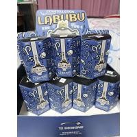 ราคา ❤️(ขายแยกแบบจุ่ม พร้อมส่งจากไทย ) สายชาร์จ Type C Labubu Constellation Popmart ของแท้ 100% (43106428422)