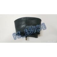 ราคา ยางใน Fatbike 20 x 4.0 (8481540048)