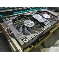ราคา GTX1070 Inno3d 8gb GDDR5 (2216940376)