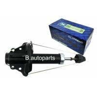 ราคา โช๊คอัพหน้า โช๊คอัพหลัง KIA PREGIO รถตู้ 2.5 2.7 1995-2004 BESTA 2.5 2.7 1997- VALEO /คู่ (11564129844)