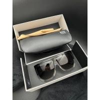 ราคา แว่นกันแดด LOEWE สีดำ ของแท้ สภาพใหม่ (19488705875)