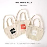 ราคา #พร้อมส่ง #ส่งฟรี #กระเป๋าผ้า The North Face (7834630341)