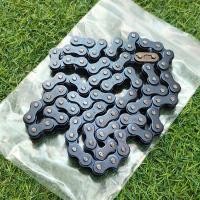 ราคา โซ่420 44ข้อ ใส่ Stallions, Ryuka, Monkey Gorilla Baja (21068313815)