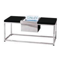 ราคา ห้องรับแขก & ห้องนอนโซฟา-ชุดรับแขก CT-02, MAGAZINE TABLE (1721704588)