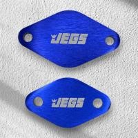 ราคา แผ่นอุด EGR เตอร์ ดีแม็คเก่า 2.5/3.0 ปี2005-2011 ออนิว2.5/3.0ปี2012-2019 ออนิว3.0 (41258729918)