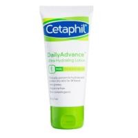 ราคา Cetaphil DailyAdvance Ultra Hydrating Lotion (85g.) (798004643)