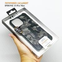 ราคา UAG PATHFINDER | [U] LUCENT Case Series IPHONE 13 PRO MAX ของแท้100% (18955805797)