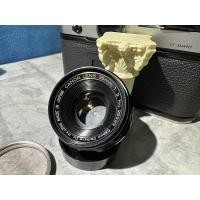 ราคา Canon LTM 35mmF2.0 m39 (23628052596)