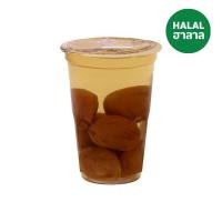 ราคา หงส์มังกร บ๊วยดอง ถ้วยละ SWAN DRAGON SALTED PLUM เครื่องปรุงรสและเครื่องเทศ Dailybox (42151021725)