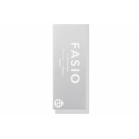 ราคา 01 สีขาว fasio uv protect base tone up spf50+ pa++++ 25g. (29672622744)